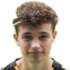 Руссо Leandro