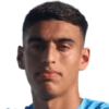 Vignolo Julian