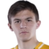 Швирєв В'ячеслав