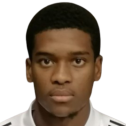 Medard Y.
