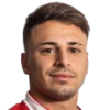 Барруш Cristian