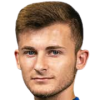 Свржняк Івіян