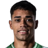 Da Silva Alvarez Esteban Santiago