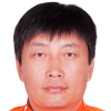 Ю Yuanwei