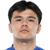 Muzaffarov Nurzhakhon