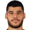 Zare Mohammadmehdi