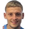 Маріан Богдан