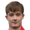Henderson Alex