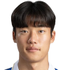 Лі Geon-hee