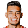 Garcia Хавьер