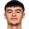 Koliqi Мелвін
