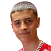 Jonsson Даді
