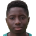 Turay F.
