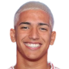 Silva Francisco