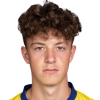 Кайблінгер Юліан