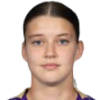 Ziletkina Алиса