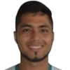 Nieto Matamoros Joshua Franshua