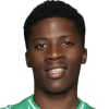 Magidigidi Siviwe