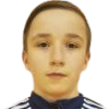 Arkadi Бутенко