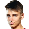 Гінейтіс Дейвідас