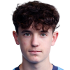 Очоа Aaron