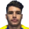 Vico