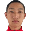 He Bingzhuang
