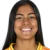 Lopez Maithe