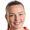 Ястад Інгрід