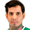 Victor Ramos