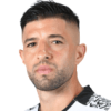 Zarate Juan