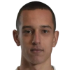 Radojicic Стефан