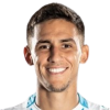 Rojas Matias