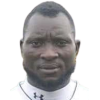 Adeniyi Bamidele