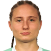 Ліцкевич Катерина