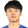 Ван Haijian