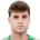 Rizzuto A.