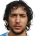 Yahia Alwan A.