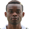 Ansah Eugene