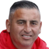Garcia Хайме