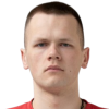 Титов Aleksandr