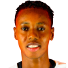 Ndiaye Nguenar