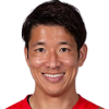 Hayashi Akihiro