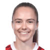 Kolb Лиза