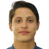 Фернанду Samano Salgado