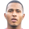 Iguaran Cristian