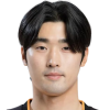 Kim Tae-Hwan