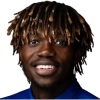 Duah Manu