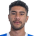 Favero