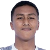 Maulana Fitrah